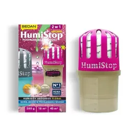 pochlaniacz-wilgoci-zapachowy-humistop-4-wklady