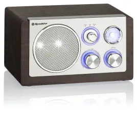 radio-sieciowe-fm-roadstar-hra-1245wd