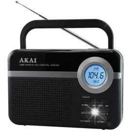 radio-sieciowo-bateryjne-fm-akai-pr006a-471u