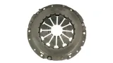 sprzeglo-docisk-kadett-e-opel-corsa-a