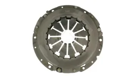 sprzeglo-docisk-kadett-e-opel-corsa-a