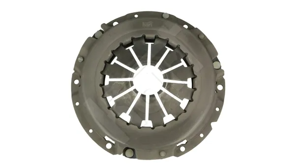 sprzeglo-docisk-kadett-e-opel-corsa-a-stan-nowy