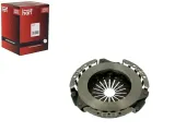 sprzeglo-docisk-c15-88-numer-katalogowy-oryginalu-citroen-2004-f1-dacia-60-01-546-222-dacia-60-01-548-015-dacia-82-00-508-346-dacia-82-00-745-113-peugeot-2004-f1-peugeot-96-146-760-80-renault-60-01-546-222-renault-60-01-548-015-renault-77-00-102-239-renault-82-00-508-346-renault-82-00-745-113-rover-gcc90280-rover-gcc90283-rover-gcc90294-rover-gcc90295