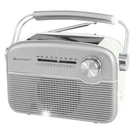 radio-przenosne-akumulatorowe-z-panelem-slonecznym-soundmaster-tr480si