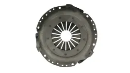 sprzeglo-docisk-vw-passat-1-8-83-88