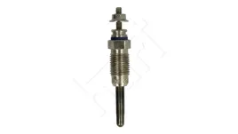 swieca-zar-renault-express-1-9d-96-