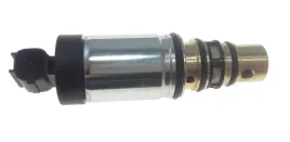 elekrozawor-do-cvc-pxc16