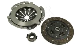 sprzeglo-zestaw-fiat-panda-fiat-palio-fiat-punto-180