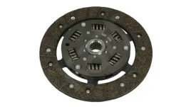 sprzeglo-tarcza-peugeot-206-1-1-4-180