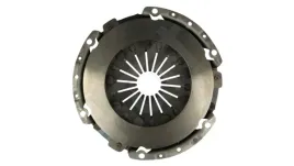 sprzeglo-docisk-ford-mondeo-1-6i-96-00