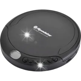 odtwarzacz-cd-roadstar-pcd-498nmp-czarny
