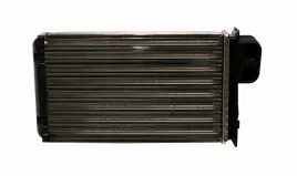 abakus-038-015-0003-wymiennik-ciepla-ogrzewanie-wnetrza
