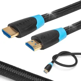 kabel-hdmi-hdmi-15-m-montis-mt164