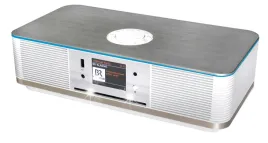 radioodtwarzacz-soundmaster-icd2023we-bluetooth-wi-fi-bialy