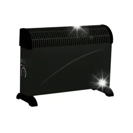 grzejnik-konwektorowy-luxpol-lch-12fc-2000w-turbo