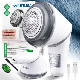 golarka-do-ubran-zelmer-zlr0002-easy-lint