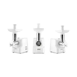 maszynka-do-miesa-zelmer-zmm1010b-1000w-sitka