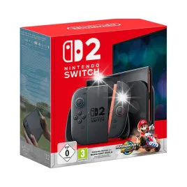 konsola-nintendo-switch-2-czarna-mario-kart-world