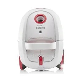 odkurzacz-workowy-z-regulacja-gorenje-vce21sfwr-850w-filtr-hepa-10-workow