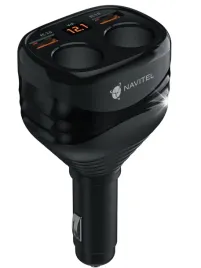 rozgaleznik-rozdzielacz-zapalniczki-samochodowej-navitel-usp55-pro