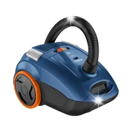 odkurzacz-workowy-amica-vm2062-fen-turbo