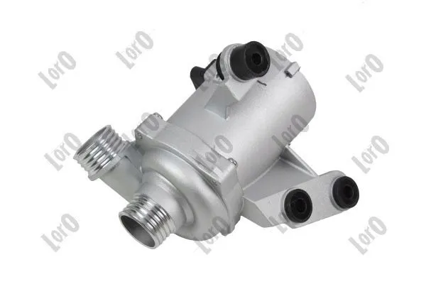 pompa-wody-bmw-1-e81-e82-e87-e88-3-e90-e91-e92-e93