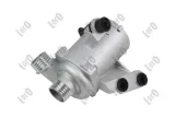 pompa-wody-bmw-1-e81-e82-e87-e88-3-e90-e91-e92-e93