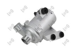 pompa-wody-bmw-1-e81-e82-e87-e88-3-e90-e91-e92-e93