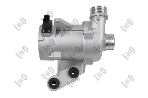 pompa-wody-bmw-1-e81-e82-e87-e88-3-e90-e91-e92-e93-producent-czesci-abakus