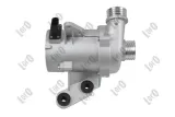 pompa-wody-bmw-1-e81-e82-e87-e88-3-e90-e91-e92-e93-producent-czesci-abakus