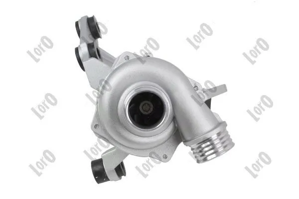 pompa-wody-bmw-1-e81-e82-e87-e88-3-e90-e91-e92-e93-jakosc-czesci-zgodnie-z-gvo-q-oryginal-z-logo-producenta-czesci-oem-oes