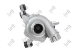 pompa-wody-bmw-1-e81-e82-e87-e88-3-e90-e91-e92-e93-jakosc-czesci-zgodnie-z-gvo-q-oryginal-z-logo-producenta-czesci-oem-oes