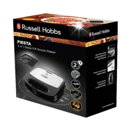 wolnowar-russell-hobbs-24180-56-35-l-200-w-czarny-powloka-z-matowa-tablica