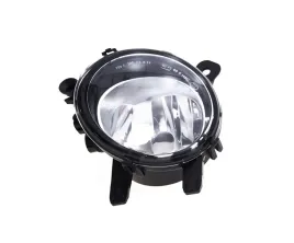 lampa-przeciwmgielna-do-bmw-3-f30-f31-f80-2011-2015-63177248911-lewa