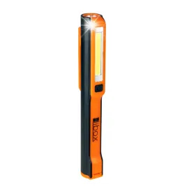 lampa-warsztatowa-latarka-akumultor-usb-led-lb0189-libox