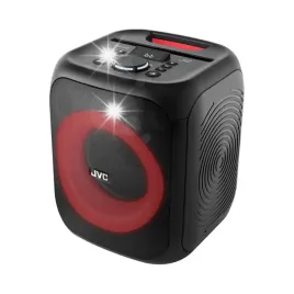 glosnik-bluetooth-jvc-party-speaker-xs-ep314b-efekty-swietlne-ledmikrofon