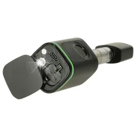 zamek-elektroniczny-wkladka-inteligentna-do-drzwi-odcisk-palca-bluetooth