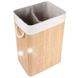 kosz-lazienkowy-pojemnik-na-pranie-odziez-bielizne-bambusowy-drewniany-70l