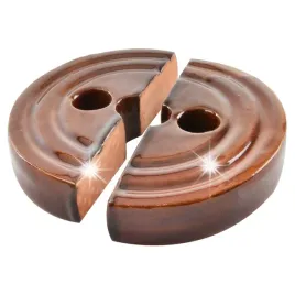 kamien-dociskowy-beczki-garnka-ceramiczny-do-kiszenia-kapusty-21-cm