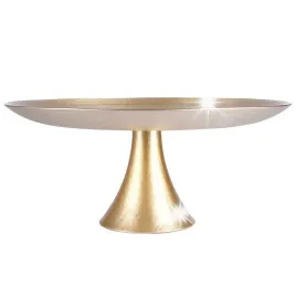 patera-zlota-szklana-nozce-na-tort-ciasto-desery-przekaski-taca-28-cm