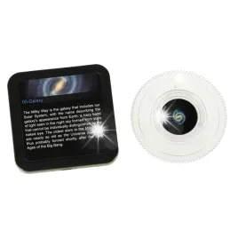projektor-rzutnik-gwiazd-galaktyki-planetarium-lampka-nocna-usb-12-planet
