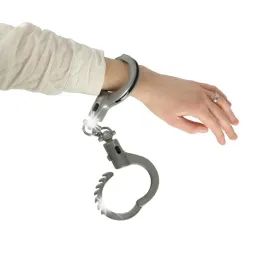 zestaw-policyjny-dla-dzieci-policjant-akcesoria-kajdanki-pistolet-maska