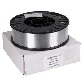 drut-spawalniczy-aluminium-12mm-2kg-d200-er4043-alsi5