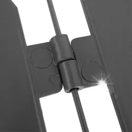 10x-plotek-ogrodowy-plastikowy-szary-border-palisada-obrzeze-trawnik-3m