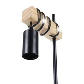 lampa-stolowa-nocna-na-szafke-lampka-metalowa-drewniana-czarna-loftowa