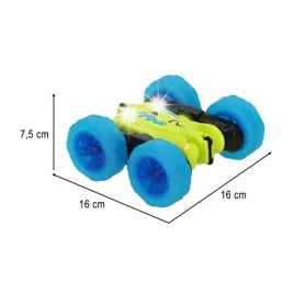 samochod-zdalnie-sterowany-obrotowy-360-auto-twister-na-pilot-swiecacy