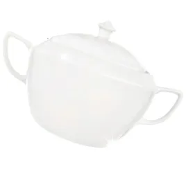 waza-porcelanowa-stolowa-srebrna-na-zupe-gulasz-potrawy-pokrywka-duza-35l