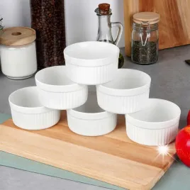 6x-naczynie-zapiekania-zaroodporne-miska-miseczka-kokilka-ceramiczna-260-ml