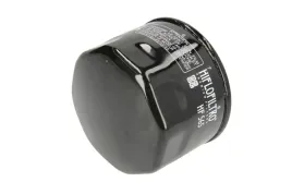 filtr-oleju-hiflo-hf565