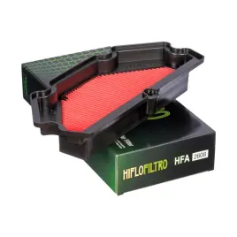 hiflofiltro-hfa2608-filtr-powietrza